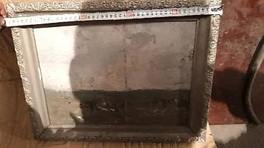 Зер буюмдар сакталуучу кутучалар: Картины СССР по отдельности тоже можем договориться — 4