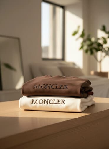 прокат мужских костюмов [возьми на прокат] бишкек фото: Мужская толстовка, Стандарт, Moncler, Новый, Платная доставка — 2