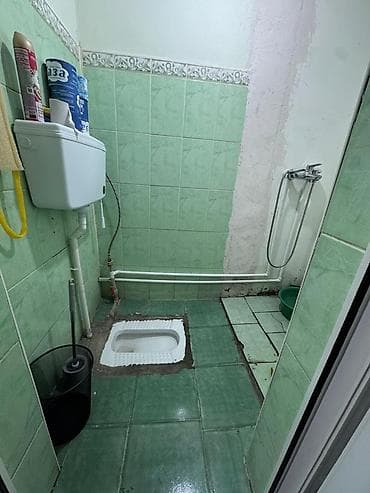 долгосрочная аренда гостиницы: Аренда комнаты-студии — 3