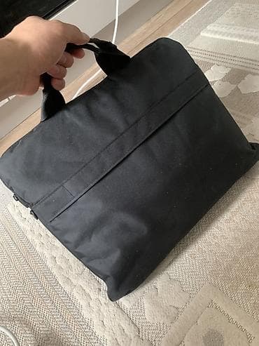 microsof surface: Для учебы — 3