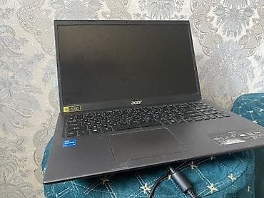Для учебы, Б/у, Intel Core i5 at lalafo.kg Для учебы, Б/у, Intel Core i5