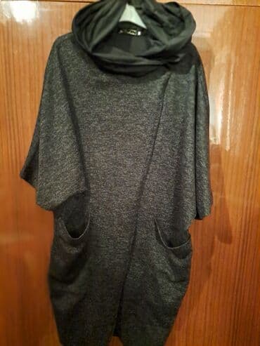 фирменная обувь из италии: Продаю Женские Вещи больших размеров Новые и бу,а так же в моём — 3