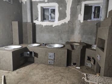 набор ключей для автомобиля в чемодане: Очок, печка, барбикю, кантромарка курабыз — 10