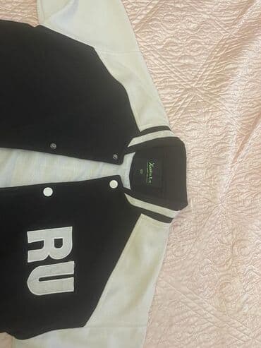 продажа волос цена бишкек цена: Продаю бомбер производство Корея., почти новый 10-12 лет цена 950 — 2