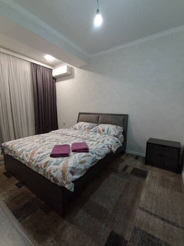 SKY HOTEL: 1 комната, Душевая кабина, Постельное белье, Кондиционер at lalafo.kg SKY HOTEL: 1 комната, Душевая кабина, Постельное белье, Кондиционер