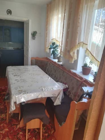 Сниму дом: Продаю Срочно Большой кирпичный дом из 8 комнат со всеми удобствами — 10