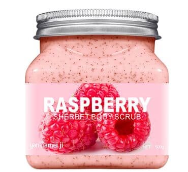 личный кабинет эрсаг кыргызстан: ❄️ скраб с отбеливающим увлажняющим и питающим эффектом умывашка — 3