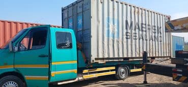 продожа спринтор дубол кабина: Mercedes-Benz Спринтер: 1999 г., 2.9 л, Механика, Дизель, Пикап — 5