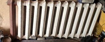 кипятильник цена бишкек: Торопитесь,скоро наступят холода!.Самые теплые и надежные — 1