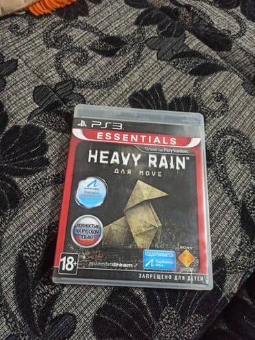 купить диски сони плейстейшен 3: Продаю диски на ps3
от 500 до 1500, оригенал — 9