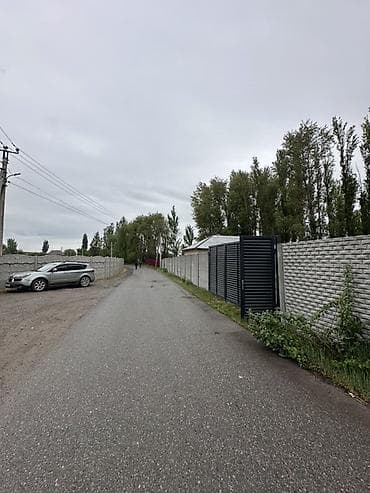 ремонт домов: Продаётся дом ПСО 4сот 📍село Восток Площадь :93м 2 Документы: тех — 6