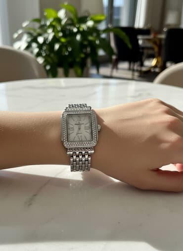 шикарный золотые комплекты с бриллиантами: 7080 Просим писать на WhatsApp.  Ссылка в шапке профиля 💰Стоимость — 1