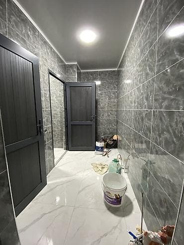 сони клуб аренда: Аренда офисов, 180 м², В бизнес центре, С отдельным входом — 10