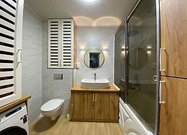 2022: 3 комнаты, 101 м², Элитка, 14 этаж — 10