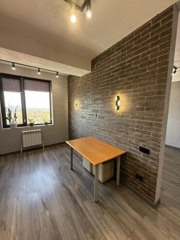 Новостройки от застройщика: 1 комната, Душевая кабина, Постельное белье, Кондиционер — 2