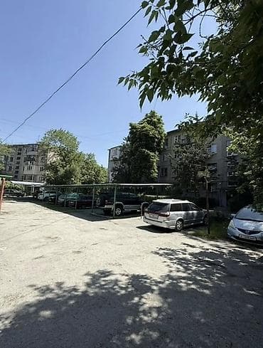 2 bedroom: 1 комната, 45 м², Косметический ремонт — 8