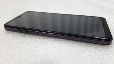 самсунг а13 новый: Samsung Galaxy A73 5G, Б/у, 256 ГБ, цвет - Черный, 2 SIM — 8