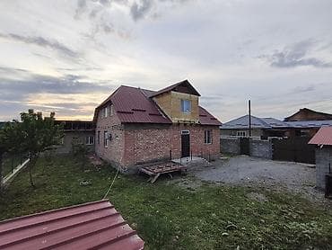 продам гараж металлический разборный: Продаётся дом. Планировка и помещения: - Просторная гостиная с — 8