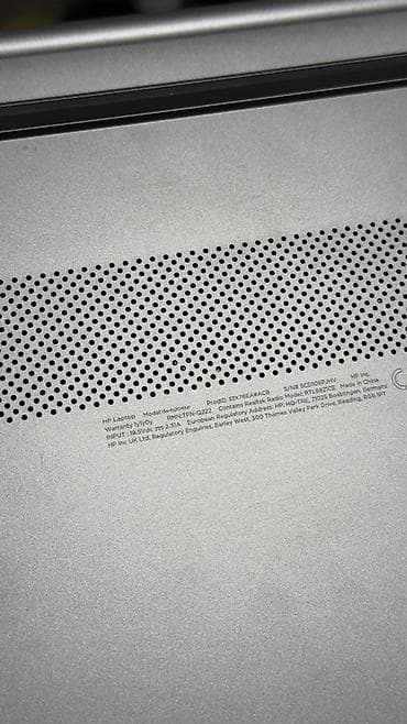 ipad 2022: Для учебы, Б/у, Intel Core i5 — 4