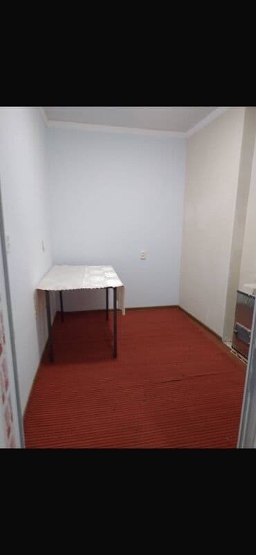 сдаю пол дома без хозяин: 2 бөлмө — 2