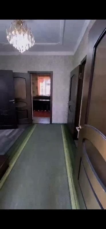 долгосрочная аренда дом: 🏠 Сдаётся уютный и просторный дом (без хозяев) Сдаётся полноценный — 3