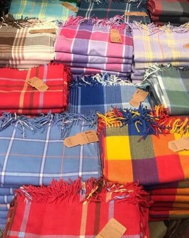 двуспальное одеяло из шерсти: Плед, Все сезоны — 4