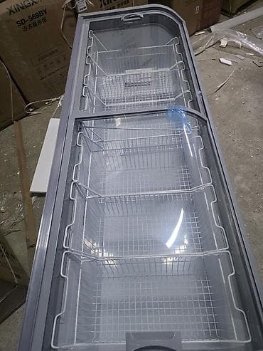 Новый, В наличии