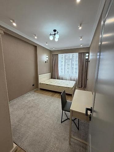 50: 2 комнаты, 60 м² — 7