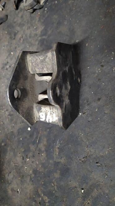 коробка передач автомат ремонт: Подушка, подушка Автозапчасти из Японии. Привозные запчасти из — 7