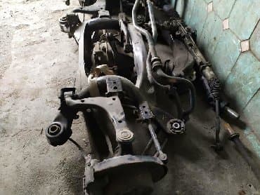 бу домкрат: На Марк2 Х110 . из Японии — 1