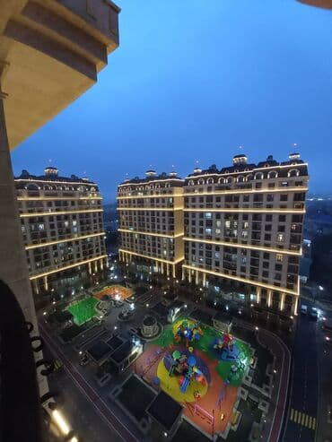 сдается комната с подселением: 2 комнаты, Собственник, Без подселения, С мебелью полностью — 3