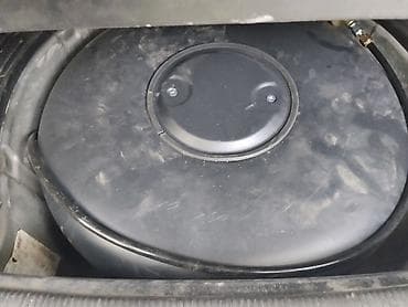 рига карпаты верховина: Volkswagen Passat: 2001 г., 1.6 л, Бензин, Универсал — 5
