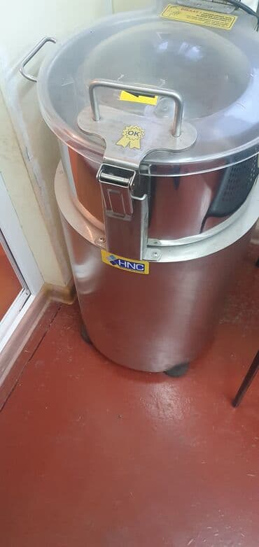 Мясорубка,пицца печь ж/а шаурма аппараттар сатылат