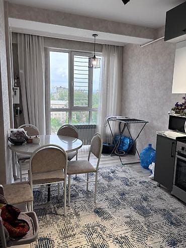 тумбочка стоматологическая: Кухонный гарнитур, цвет - Белый — 2