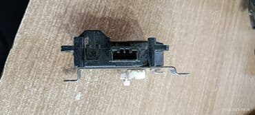 запчасти на субару легаси в бишкеке: Subaru Legasy BH5 актуатор заслонки печки, Субару Легаси БШ5 — 2