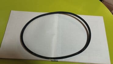 тест на беременность цена бишкек: Продам ремни. Маленькие по 50 сом, большие по 100 сом — 1