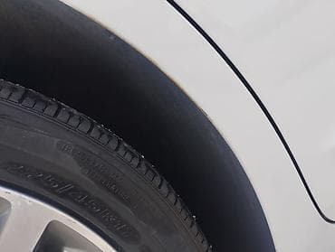 аренда byd бишкек: Hyundai Avante: 2018 г., Автомат, Бензин — 3