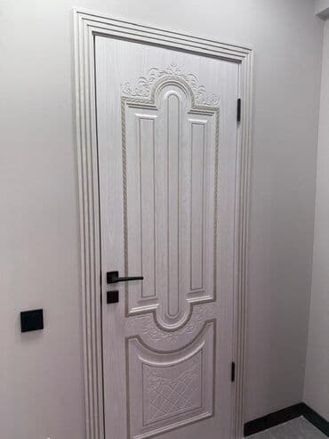 строительство соляных комнат: Ремонт под ключ | Балконы, Бани, Ванны Больше 6 лет опыта — 8