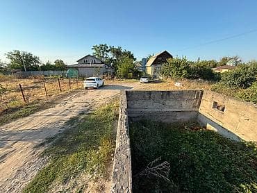 Земельные участки: 5 соток, Для строительства, Договор купли-продажи, Красная книга — 4