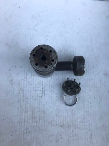 кассавый ящик: Продаю навесные замки -4 шт.
Цена 1500 сом за 1 шт — 3