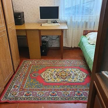 Сниму дом: Продаётся утепленный дом 4 комнаты 79кв угловой.санузел в доме.участок — 1