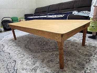 foldable table: Продаются столы для зала 2-штуки. Пользовались несколько раз — 3