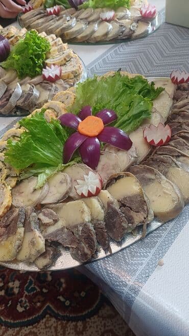 сколько стоит заказать мишку на день рождения: Фуршет доставка кейтеринг канапе все виды козу в тандыре самсы в — 8