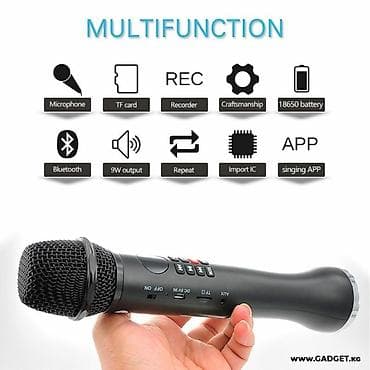 hp rtl8821ce: Бесплатная доставка Доставка по городу бесплатная - Красивый — 3