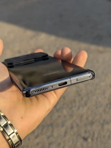 redmi 5 plus цена в бишкеке: Xiaomi, Mi 11 Ultra, Б/у, 256 ГБ, цвет - Черный, 2 SIM — 6