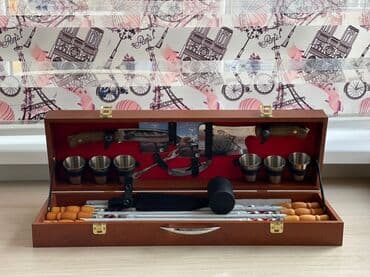 необычные подарки на день рождения: Оригинальный подарок для мужчин! На 23 февраля!!! Внимание такого — 17