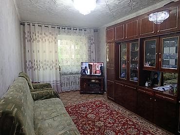 кыварти: 2 комнаты, 41 м², 104 серия — 1