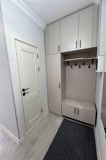 Квартиры: 2 комнаты, Собственник, Без подселения, С мебелью полностью — 5