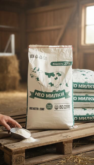 люцерна цена за 1 кг: Продаю оптом! Сухое Молоко жирность 27% пр.Южная Корея! Мешок 20кг — 1