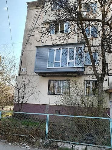 оти: Утепление фасада, Утепление балкона, лоджии, Утепление стен | Утепление дома, Утепление квартиры, Утепление склада Пенопласт, Penoplex, Базальт Больше 6 лет опыта — 1